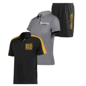 Band Arts Uniforms