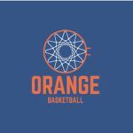 Athletic Team Logo Design