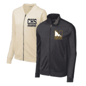 School Staff Uniforms