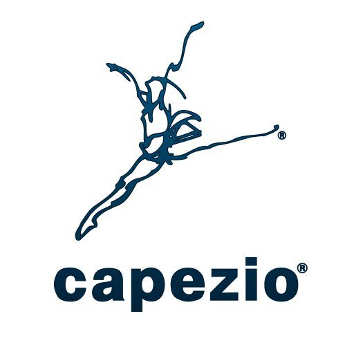 Capezio