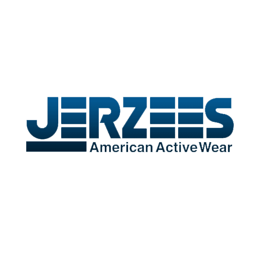 Jerzees