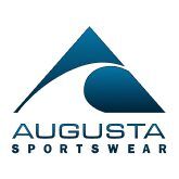 Augusta