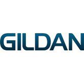 Gildan